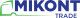 Mikont Trade Kft.