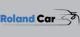 Roland Car Kft.