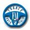 Franco Auto Italia