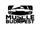 MuscleCarBudapest