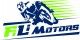 FiLi Motors