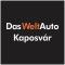 SPIRIT AUTO Kft.
