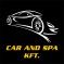 Car and Spa Kft.