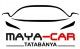 Maya-Car Kft.