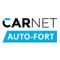 CARNET-INVEST ZRT.