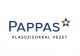 Pappas Auto - BYD
