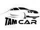 Tamás Autópark (TAM-CAR)