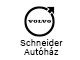 Schneider Autóház Kft.
