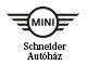 Schneider Autóház Kft.