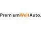 PremiumWeltAuto.