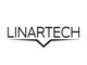 Linartech Peugeot Szeged