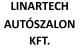 Linartech Autószalon Kft.