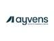 Ayvens Magyarország (Leaseplan)