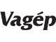 Vagép Zrt.