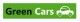 Green Cars