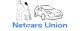 Netcars Union Kft.