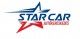 StarCAR autókereskedés