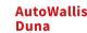 Wallis Motor Duna Kft.