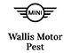 Wallis Motor Pest Kft.