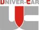 Univer-Car Kft.