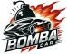 BOMBA CAR Autókereskedés