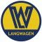 Langwagen Kft