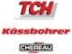 Trailer Centrum Hungary Kft.