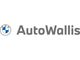 BMW Premium Selection – AutoWallis Duna