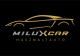 Mi-Lux Car
