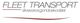Fleet Transport Kft.