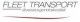 Fleet Transport Kft.