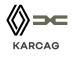 Renault Karcag