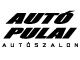Autó Pulai Kft.