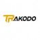 Trakodó-Import Gépek