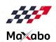 Maxabo Kft.