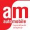 automobile.hu - Mobile Adatbázis Kft.