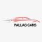 Pallag Cars