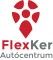 Flexker Autócentrum Kft.