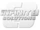 Infinit E Solutions Kft.