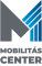 Mészáros M1 Mobilitás Center Kft.