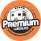 Caravan Travel Kft.