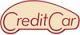 Credit Car Csepel Kft.