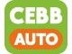 Cebb  Kft.