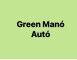 Green Manó Autó Kft