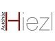 HIEZL Autóház Kft.