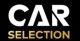 Car Selection Plusz