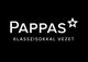 Pappas Auto Pécs - Kia