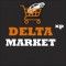 Delta Market