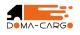 Doma-Cargo Kft.