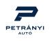 Ford Petrányi Üllői út 309.